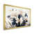 Gold Single Picture Framed is unavailable