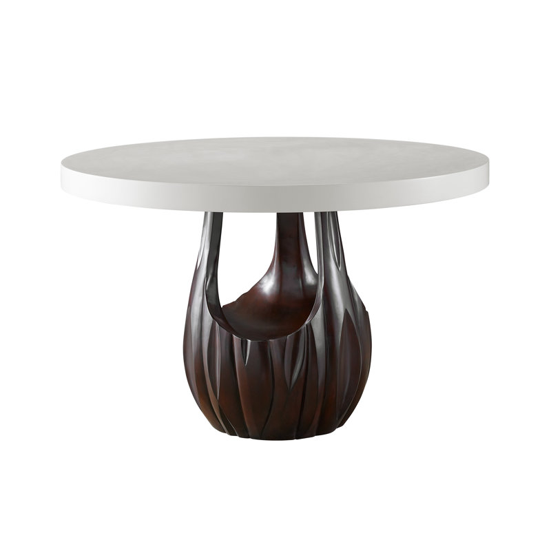 Table de salle à manger ErinnV X