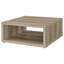 Table basse Flint-82600156