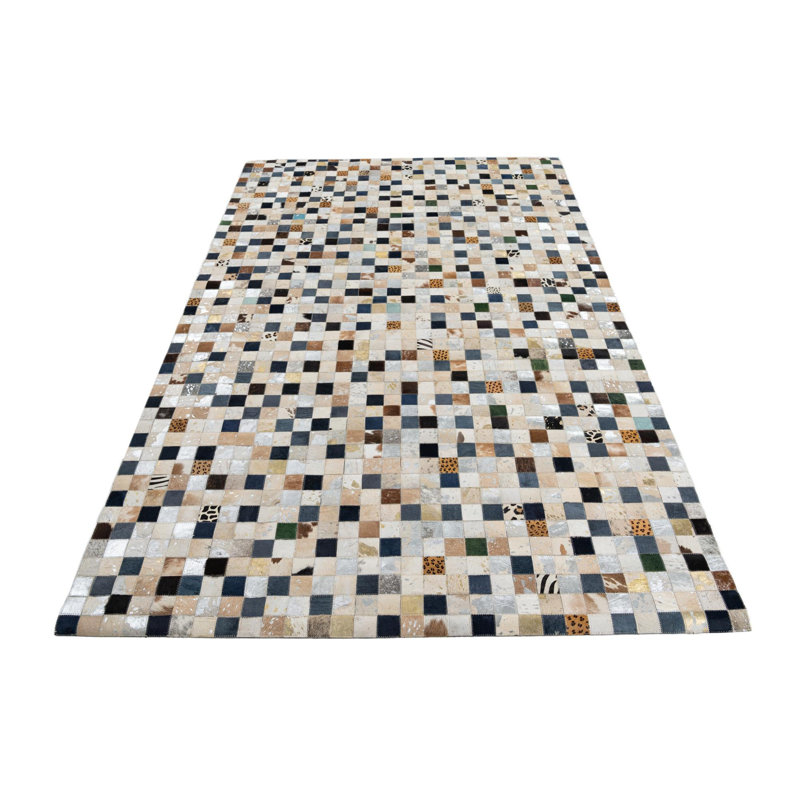 Tapis Jed