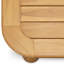 Weston Outdoor