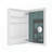 High-Quality Bathroom Medicine Cabinet with Spacious Interior and Advanced Features-1127095875