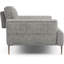 Chaise-1101265256