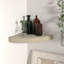 Brandom Floating Shelf-1328132857-1328132860