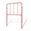 lit pour enfant panel Collin-22464440-22464445