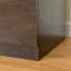 Commode 6 tiroirs Marietta-532835154