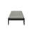 Marialana Contemporary Solid Wood Platform Bed with 13 Support Slats-2014991625-2014991620