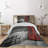 Eclectic Coverlet-41895110