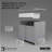 34'' L Single Bowl Quartz Kitchen Sink-1108324626