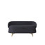 Tabouret de rangement Tamike-513521006