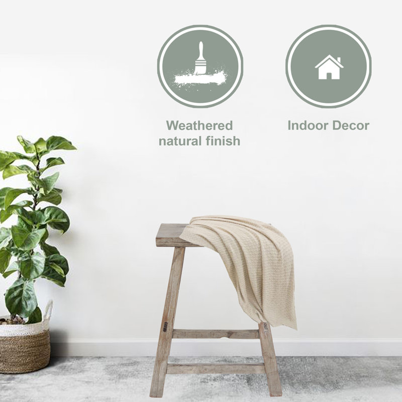 Utility Stool