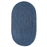 Windall Area Rug