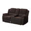 Causeuse inclinable Zslater Chenille-1524846698-1518523139