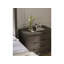 Modern 3 - Drawer Nightstand-15077706