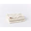 Temescal Hand Towel-1527585425