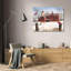 Amis d'hiver-1548539134