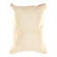 Rectangle Pillow Cover & Insert
