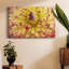 Toile tendue Blooms II-Gallery-1469403222