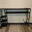 Customer photo 3 of 3