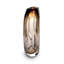 Vase Lerita-1824796183-1824796182