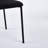 Keeyon Dining chair set of 4-711764450-711764448
