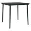 Ensemble bistro 2 personnes Caitlyn-Rose-182236720-156981784-156981787