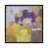 " Blume IV " by Sue Jachimiec-32561713-72119861