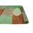 Bomani Wool Striped Indoor Rug