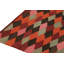 Kilim & Flat Weave Area Rug