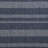 Tommy Hilfiger Cotton Pique Solid Blanket-109376088-109376090