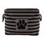 Cube en tissu pour animaux de compagnie-2114228809-2114228855