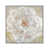 White Framed selected