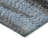 Alta Washable Abstract Indoor / Outdoor Rug-897519449