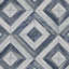 Cassis Sete 10" x 10" Porcelain Wall & Floor Tile-1001320953