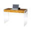 Bond Desk-36903440