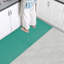 Tapis de sol en PVC-479958261