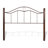 Open-Frame Headboard-25932223