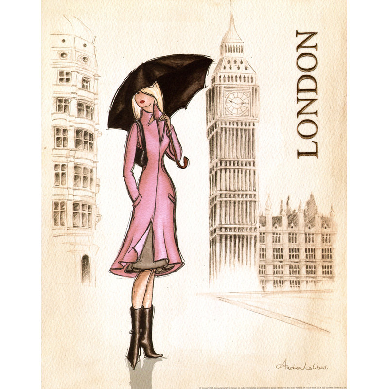Londres