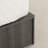Prairie Storage Bed With Baskets-70572231-124300019