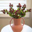 Blackberry Fruit Faux Floral-259805600