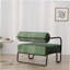 Fauteuil Lazy-1479698970