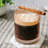 Chayanne 10oz. Drinking Glasses Set-362441175