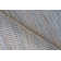 Lenzi Geometric Area Rug