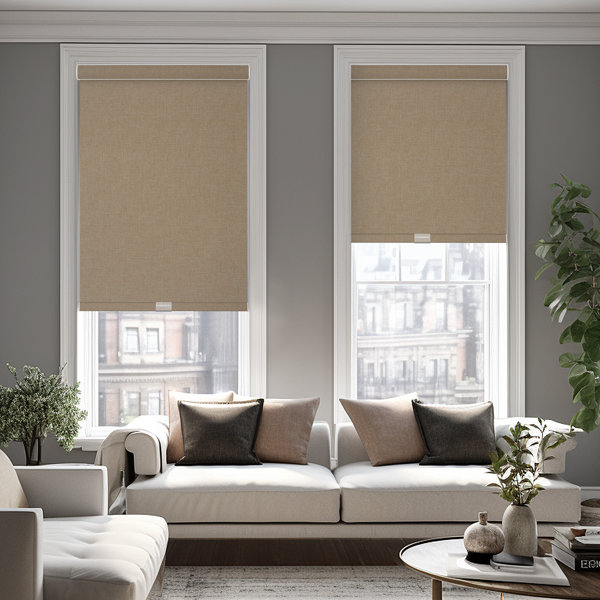 Window Rint Shades Blinds & Window Shades