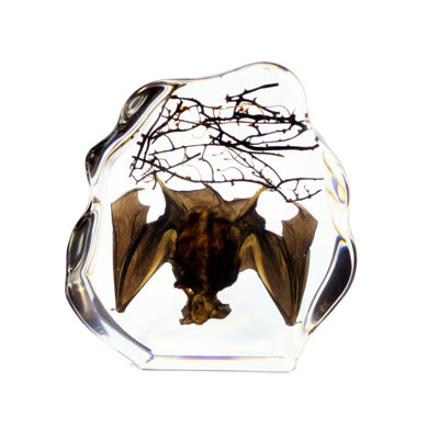 Rauch Animals Figurines & Sculptures