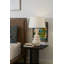Anvil End Table