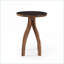 Table basse Boho Mango Wood