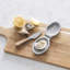 2 -Piece Seafood Tool Set