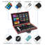 Art Case Set