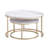 Emmaline Frame 2 Nesting Coffee Tables-1651833113-1675769156